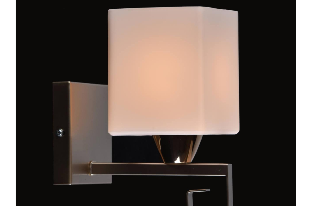 Бра Тетро 673024201