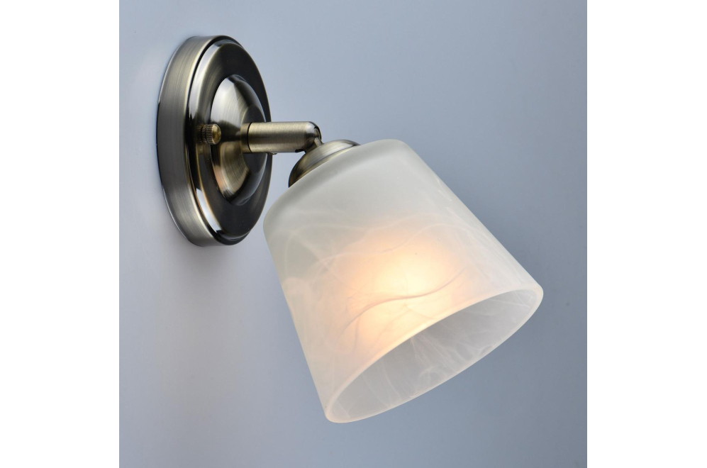 Бра Тетро 673025501