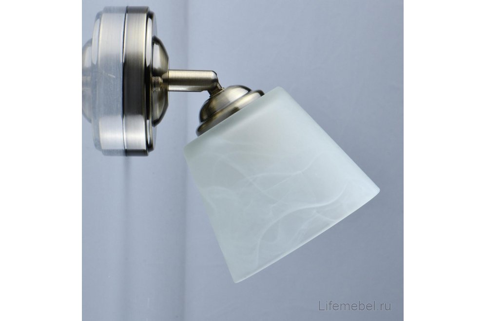 Бра Тетро 673025501