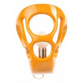 Бра Тимон 07833-8,09