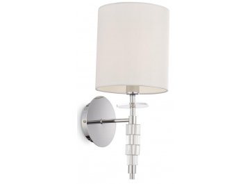 Бра Torony MOD066WL-01CH