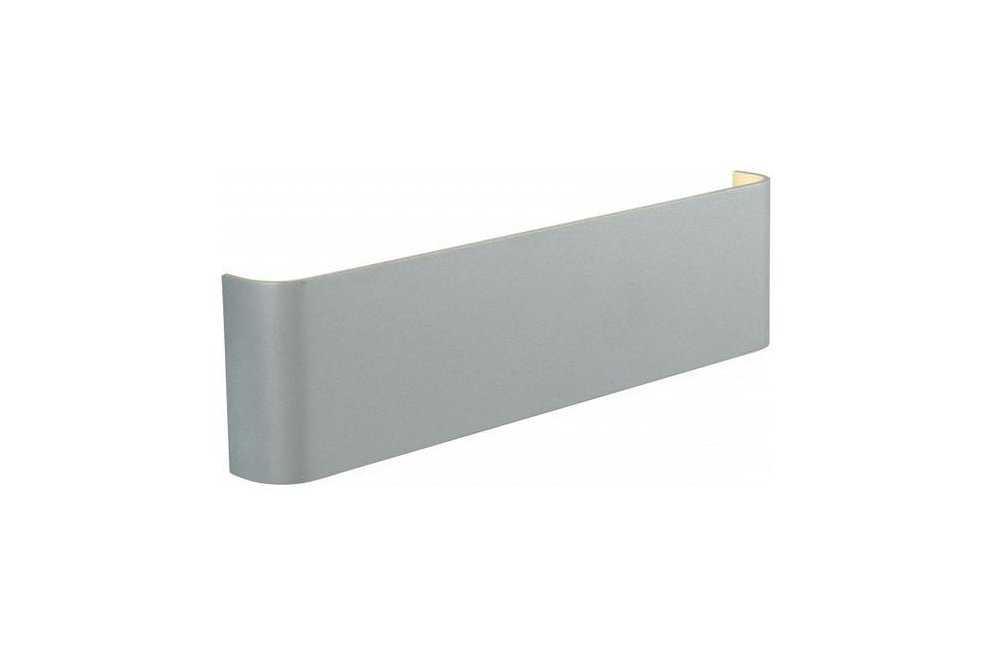 Бра Трапеция 08586,16