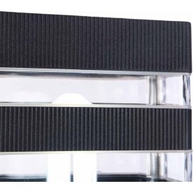 Уличный светильник Unter den Linden O578WL-01B