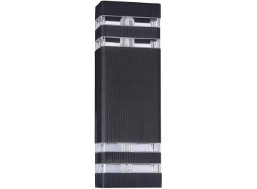 Настенный светильник Unter den Linden O578WL-02B