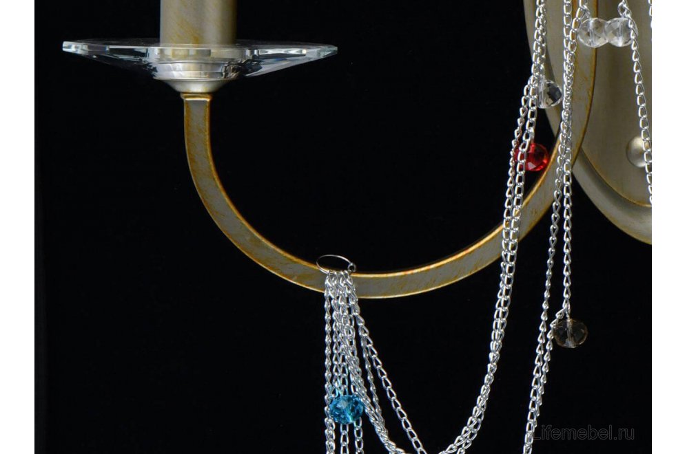 Бра Валенсия 299021802