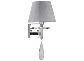 Бра Valentina LDW 1240-1