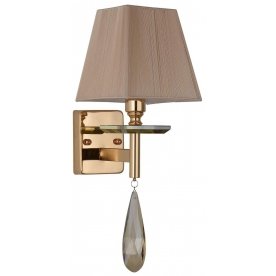 Бра Valentina LDW 1240-1