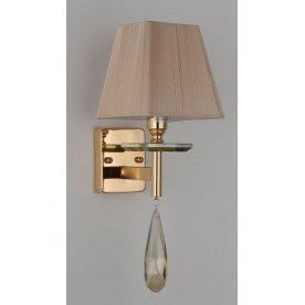 Бра Valentina LDW 1240-1