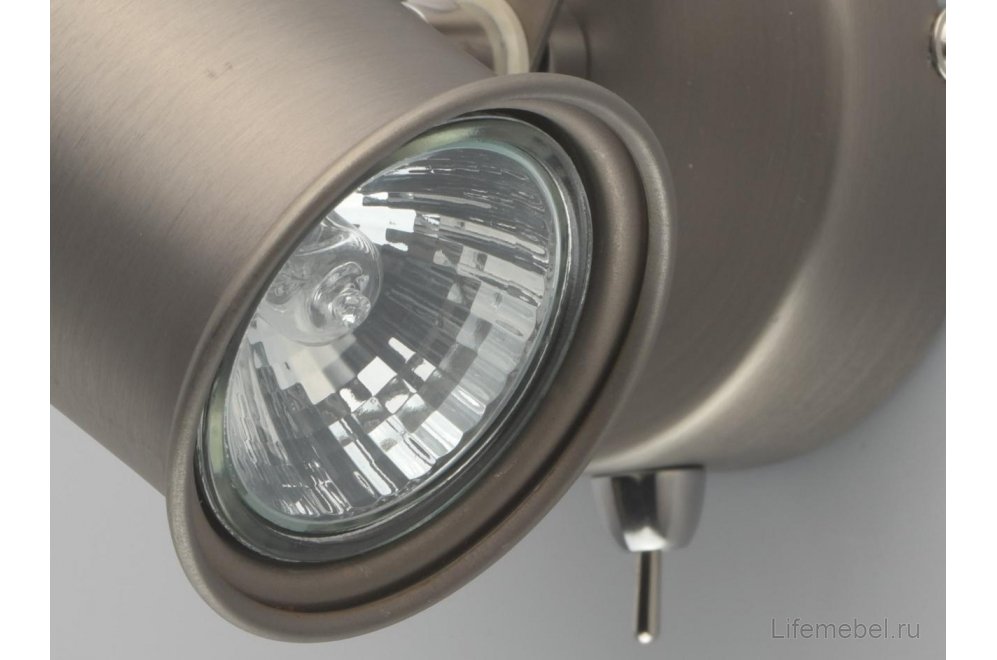 Спот Вальтер 551020101