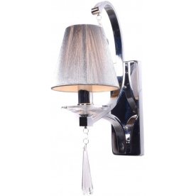 Бра Venisia LDW 8810-1 SL