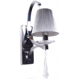 Бра Venisia LDW 8810-1 SL