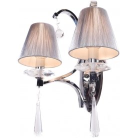 Бра Venisia LDW 8810-2 SL