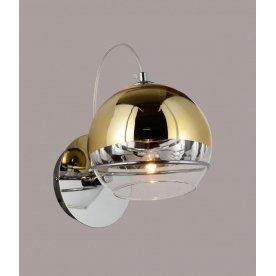 Бра LDW 1029-1 GD