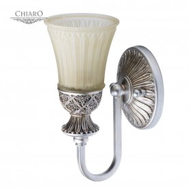 Бра Версаче 3 254021201