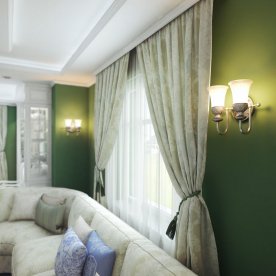 Бра Версаче 3 254021302
