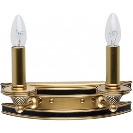 Бра Версаче 639023302