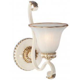 Бра Версаче 6 254024201