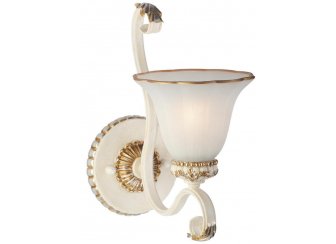 Бра Версаче 6 254024201