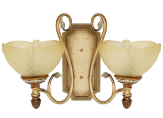 Бра Версаче 9 254023002