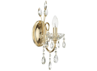 Бра 4977/1W