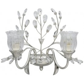 Бра Виола 298022502