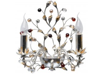 Бра Виола 298023102