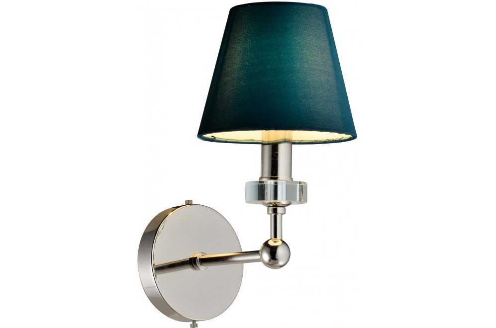 Бра Viore SL1755.171.01