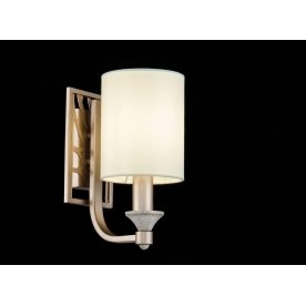 Бра Vittoria H004WL-01BG