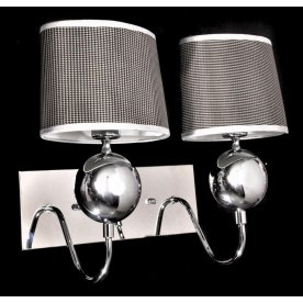 Бра Viverra LDW 052-2