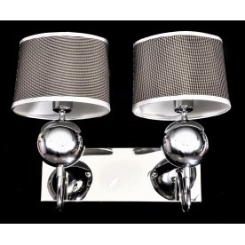 Бра Viverra LDW 052-2