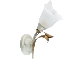 Бра Восторг 242027601