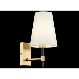 Бра Zaragoza H001WL-01BS