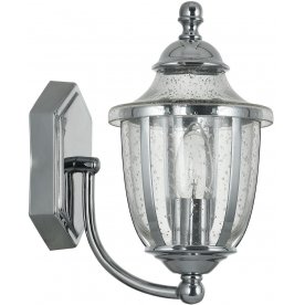 Бра Zeil H356-WL-01-CH