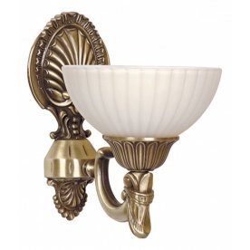 Бра Жасмин 2065/1.А