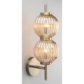 Бра APL.608.21.02