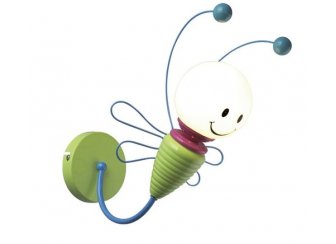 Бра ST Luce SL800.021.01