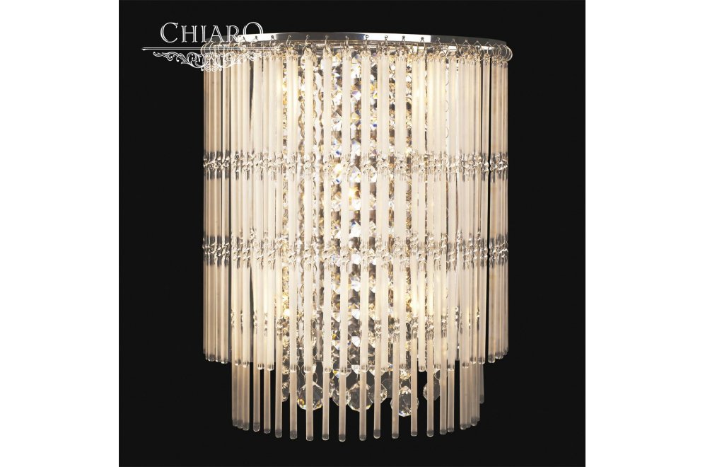 Бра Chiaro Бриз 464024005