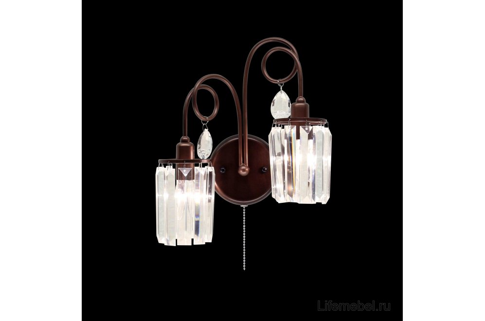 Бра Citilux Синди CL330323