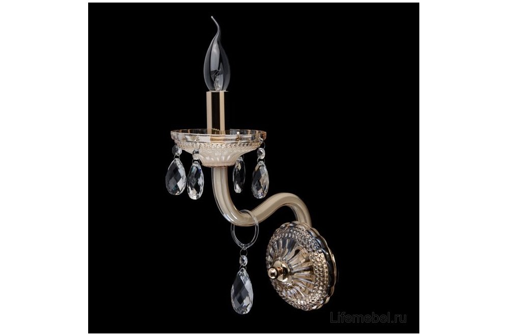 Бра Элла 483022401