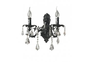 Бра ST Luce SL631.401.02