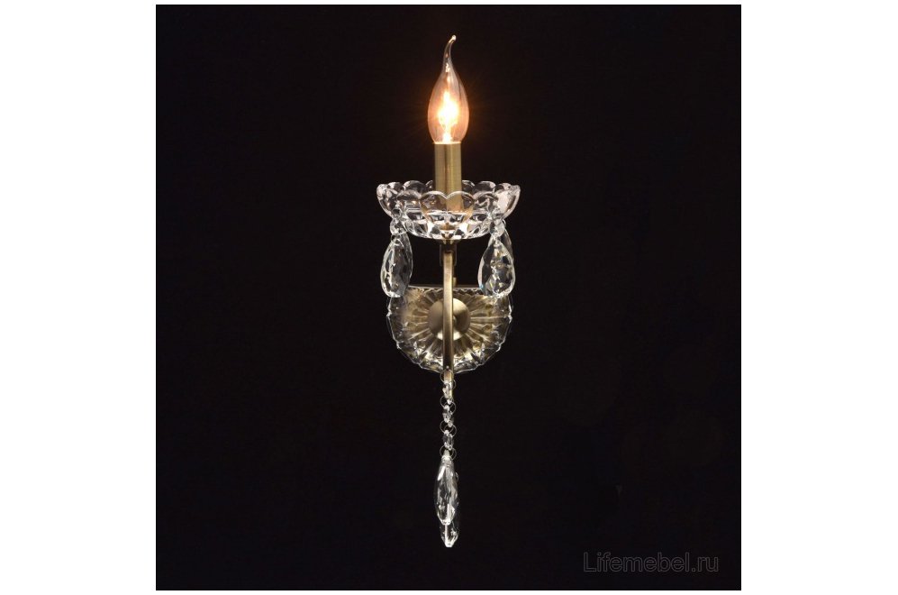 Бра Адель 373023901