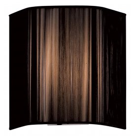 Накладной светильник 923 CL923018