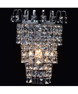 Бра Аделард 642022801