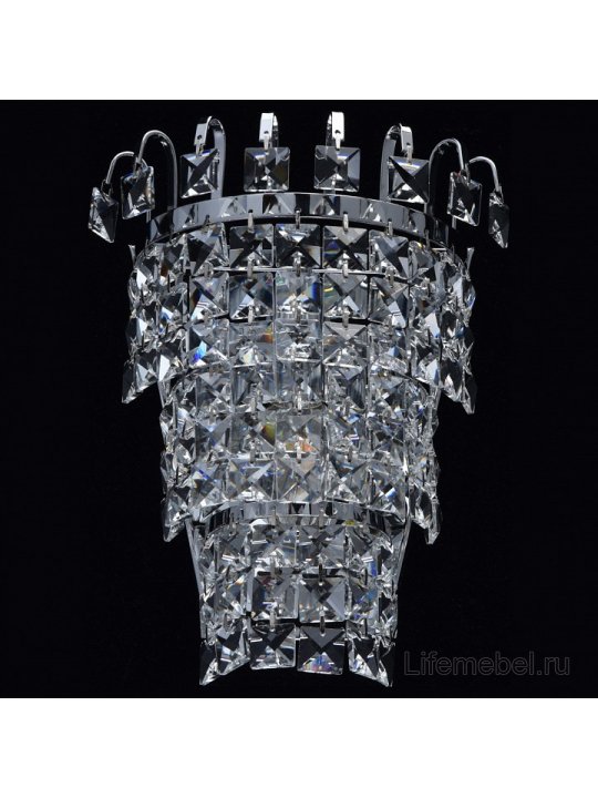 Настенный светильник Аделард 642022801