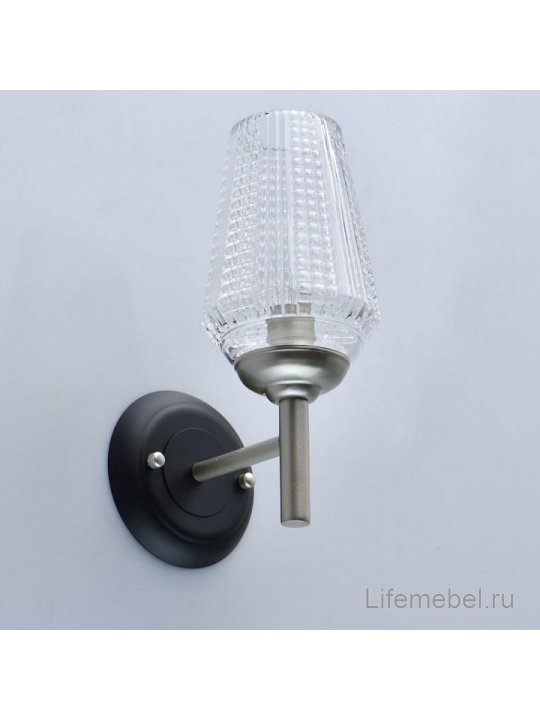 Настенный светильник Альгеро 285021201