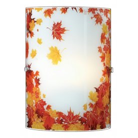 Накладной светильник Autunno 1254