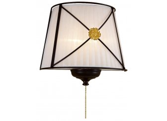 Накладной светильник Дрезден CL409322