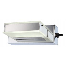 Накладной светильник Harper 41697-1