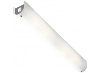 Накладной светильник Line 4102