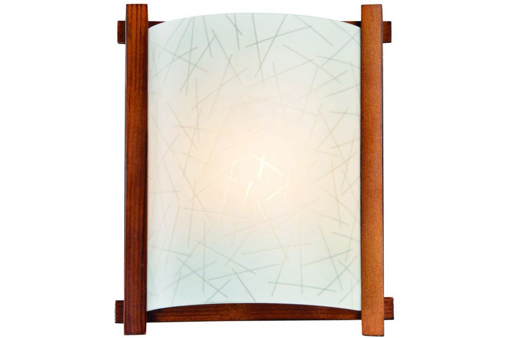 Накладной светильник OML-408 OML-40827-01